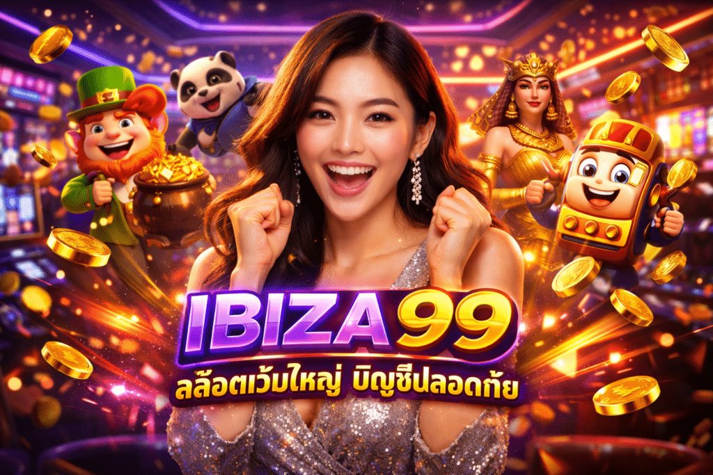 มองตรงมา ยิ้ม ตื่นเต้น กำลังดีใจ